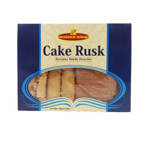 http://atiyasfreshfarm.com/public/storage/photos/1/New Products 2/United King Cake Rusk 600gm.jpg